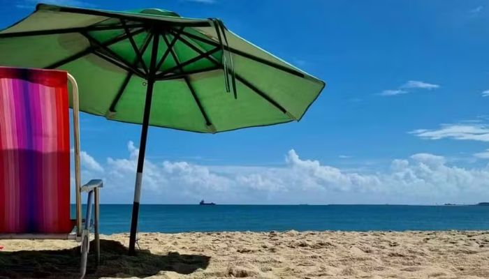 Quais são os próximos feriados de 2026? (Spoiler: restam seis)